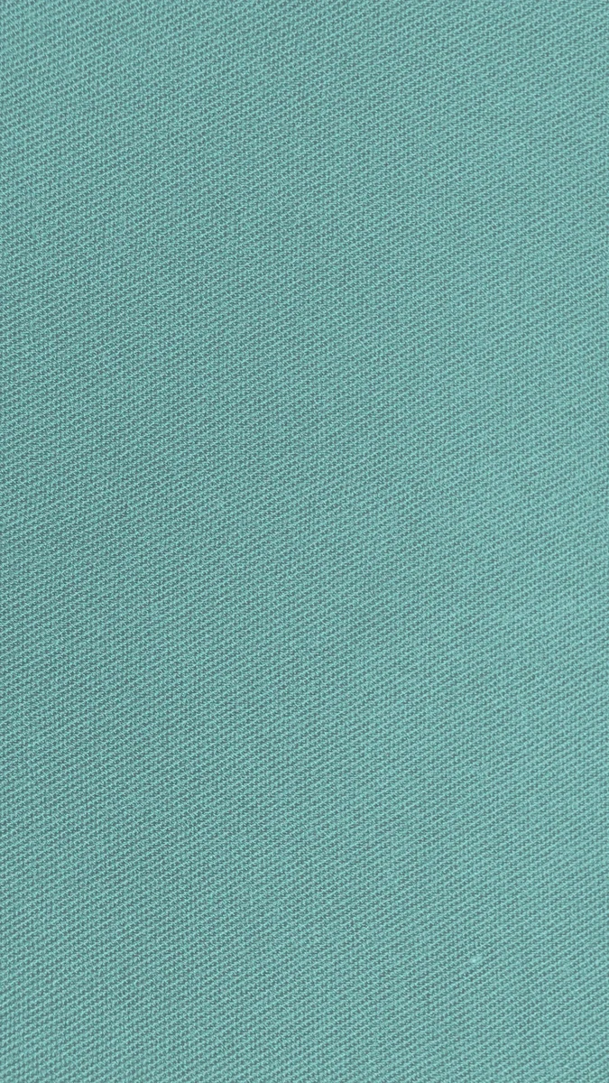 Wardah Blue